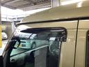 （岐阜県）の中古車
