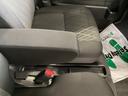 （岐阜県）の中古車
