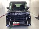 （岐阜県）の中古車