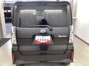 （岐阜県）の中古車