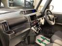 （岐阜県）の中古車