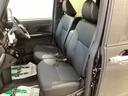 （岐阜県）の中古車