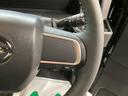 （岐阜県）の中古車