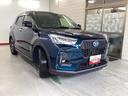 衝突被害軽減ブレーキ　横滑り防止装置　オートマチックハイビーム　ステアリングスイッチ　オートライト　キーフリーシステム　オートエアコン　シートヒーター　ナビ　ドラレコ　ＥＴＣ　マット　バイザー（岐阜県）の中古車