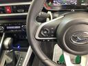 衝突被害軽減ブレーキ　横滑り防止装置　オートマチックハイビーム　ステアリングスイッチ　オートライト　キーフリーシステム　オートエアコン　シートヒーター　ナビ　ドラレコ　ＥＴＣ　マット　バイザー（岐阜県）の中古車