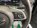 衝突被害軽減ブレーキ　横滑り防止装置　オートマチックハイビーム　ステアリングスイッチ　オートライト　キーフリーシステム　オートエアコン　シートヒーター　ナビ　ドラレコ　ＥＴＣ　マット　バイザー（岐阜県）の中古車