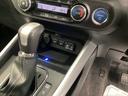衝突被害軽減ブレーキ　横滑り防止装置　オートマチックハイビーム　ステアリングスイッチ　オートライト　キーフリーシステム　オートエアコン　シートヒーター　ナビ　ドラレコ　ＥＴＣ　マット　バイザー（岐阜県）の中古車