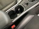 衝突被害軽減ブレーキ　横滑り防止装置　オートマチックハイビーム　ステアリングスイッチ　オートライト　キーフリーシステム　オートエアコン　シートヒーター　ナビ　ドラレコ　ＥＴＣ　マット　バイザー（岐阜県）の中古車