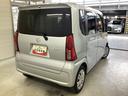 （岐阜県）の中古車