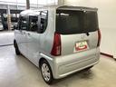 （岐阜県）の中古車