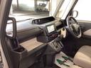 （岐阜県）の中古車