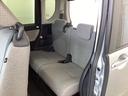 （岐阜県）の中古車