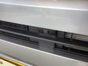 （岐阜県）の中古車