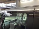 （岐阜県）の中古車