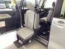 （岐阜県）の中古車