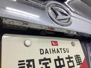 衝突被害軽減ブレーキ　横滑り防止装置　ターボ　アイドリングストップ　ステアリングスイッチ　オートライト　キーフリーシステム　オートエアコン　８インチナビ　社外ドラレコ　社外ＥＴＣ　マット　バイザー（岐阜県）の中古車