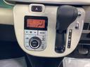 （岐阜県）の中古車
