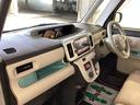 （岐阜県）の中古車