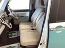 （岐阜県）の中古車