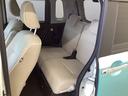 （岐阜県）の中古車