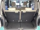 （岐阜県）の中古車