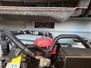 （岐阜県）の中古車