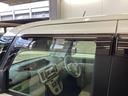 （岐阜県）の中古車