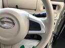 （岐阜県）の中古車