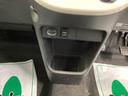（岐阜県）の中古車