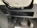 （岐阜県）の中古車