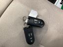 （岐阜県）の中古車