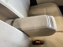 （岐阜県）の中古車