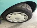 （岐阜県）の中古車