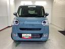 （岐阜県）の中古車