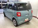 （岐阜県）の中古車