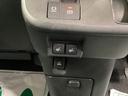 （岐阜県）の中古車