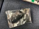 （岐阜県）の中古車