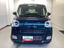 （岐阜県）の中古車