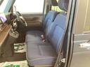 （岐阜県）の中古車