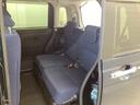 （岐阜県）の中古車