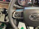 （岐阜県）の中古車