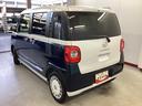 （岐阜県）の中古車