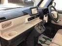 （岐阜県）の中古車