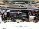 （岐阜県）の中古車