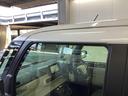 （岐阜県）の中古車