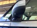（岐阜県）の中古車