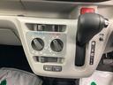 （岐阜県）の中古車