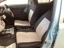 （岐阜県）の中古車