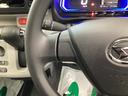 （岐阜県）の中古車