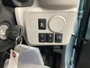 （岐阜県）の中古車